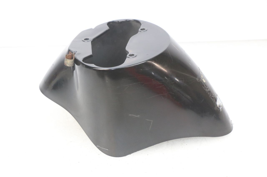 photo de FRONT FENDER PIAGGIO ZIP 2T 50 (2009 - 2019)