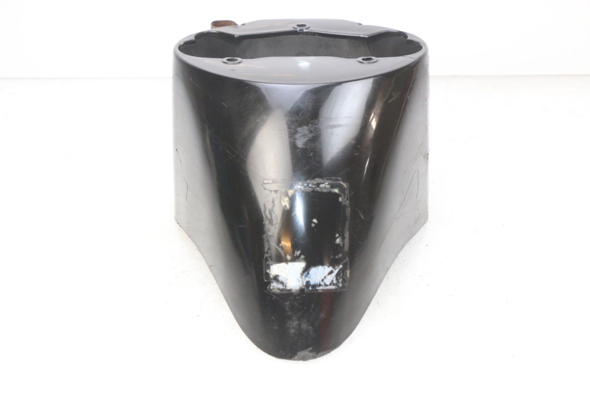 photo de FRONT FENDER PIAGGIO ZIP 2T 50 (2009 - 2019)