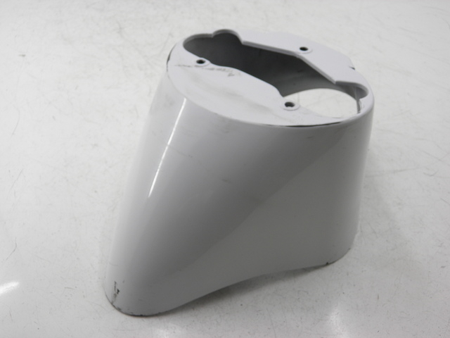 photo de FRONT FENDER PIAGGIO ZIP 2T 50 (2009 - 2019)