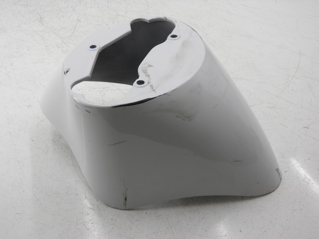 photo de FRONT FENDER PIAGGIO ZIP 2T 50 (2009 - 2019)