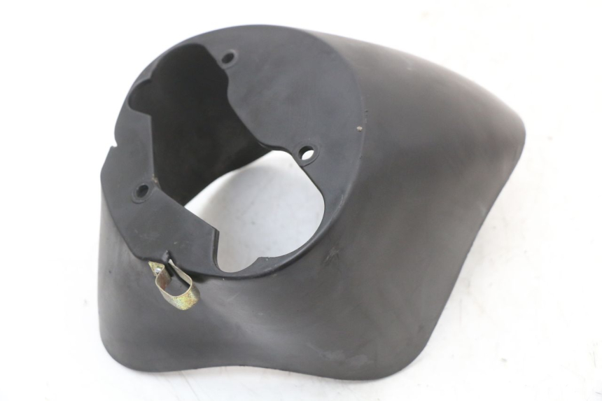 photo de FRONT FENDER PIAGGIO ZIP 2T 50 (2009 - 2019)