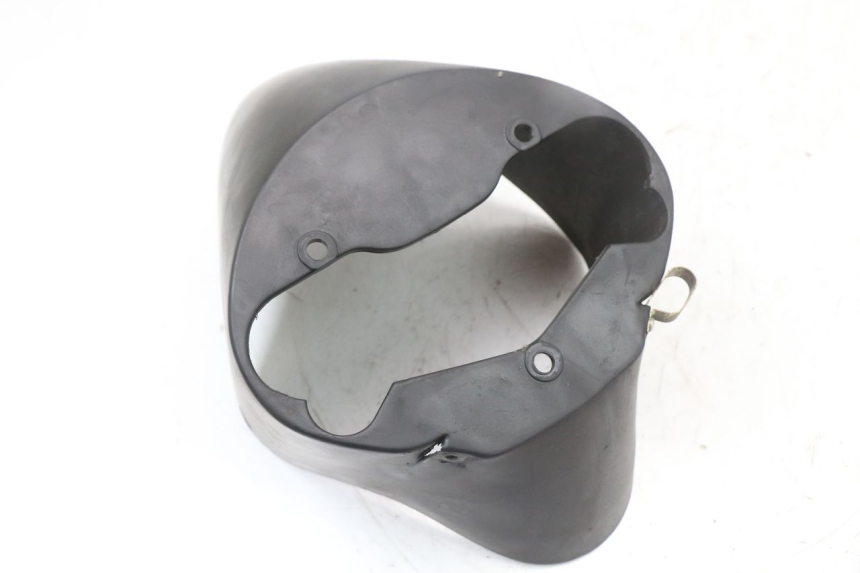 photo de FRONT FENDER PIAGGIO ZIP 2T 50 (2009 - 2019)