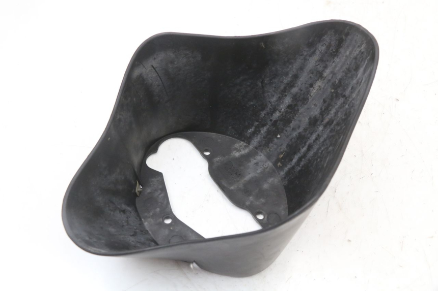 photo de FRONT FENDER PIAGGIO ZIP 2T 50 (2009 - 2019)