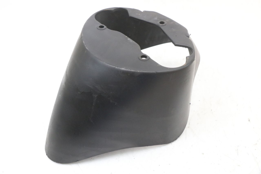 photo de FRONT FENDER PIAGGIO ZIP 2T 50 (2009 - 2019)