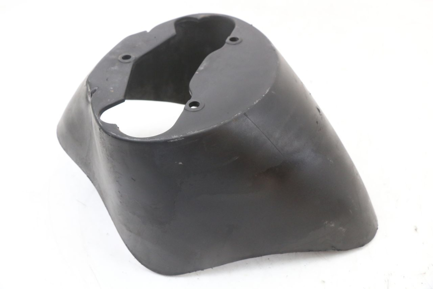 photo de FRONT FENDER PIAGGIO ZIP 2T 50 (2009 - 2019)