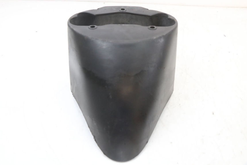 photo de FRONT FENDER PIAGGIO ZIP 2T 50 (2009 - 2019)