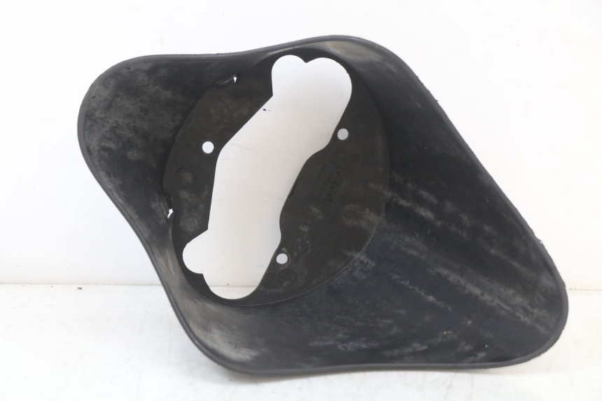 photo de FRONT FENDER PIAGGIO ZIP 2T 50 (2009 - 2019)