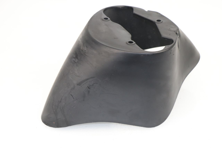 photo de FRONT FENDER PIAGGIO ZIP 2T 50 (2009 - 2019)