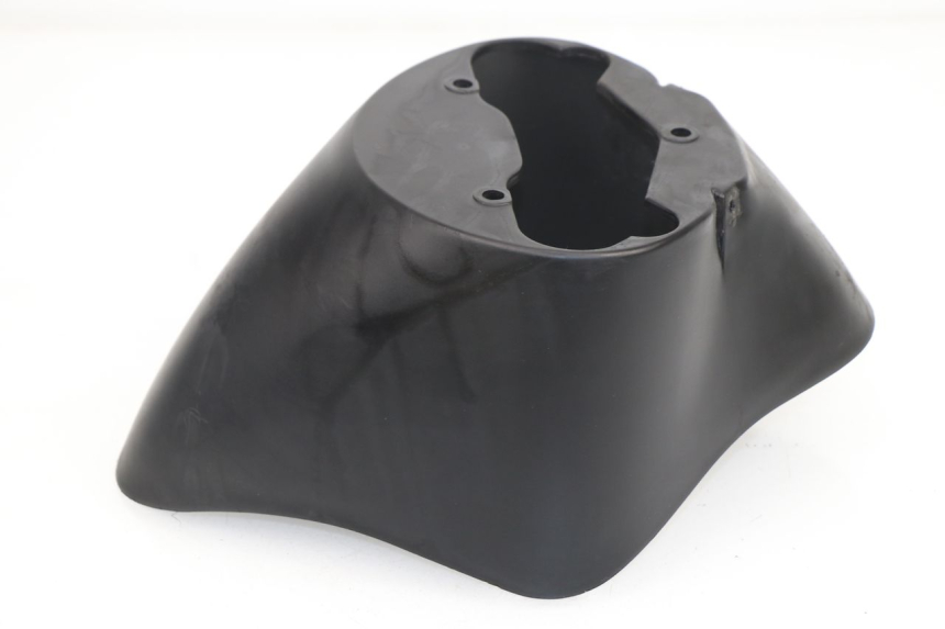 photo de FRONT FENDER PIAGGIO ZIP 2T 50 (2009 - 2019)