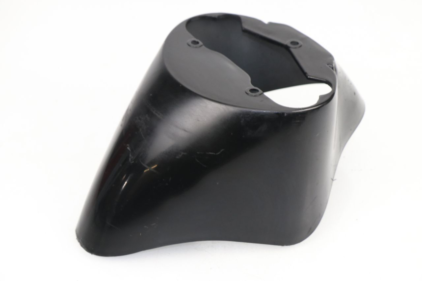 photo de FRONT FENDER PIAGGIO ZIP 2T 50 (2009 - 2019)