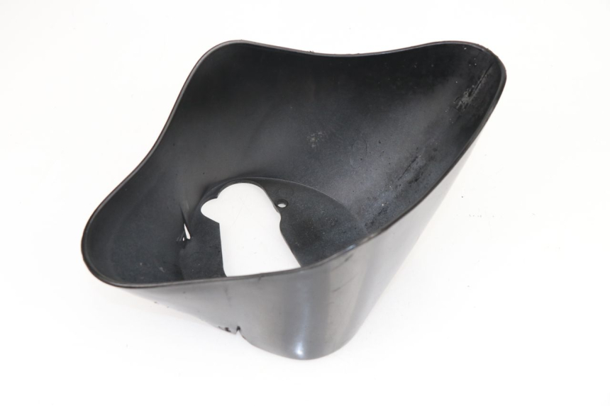 photo de FRONT FENDER PIAGGIO ZIP 2T 50 (2009 - 2019)