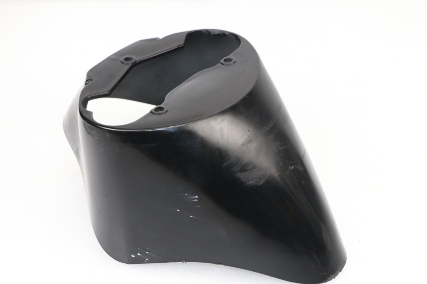 photo de FRONT FENDER PIAGGIO ZIP 2T 50 (2009 - 2019)