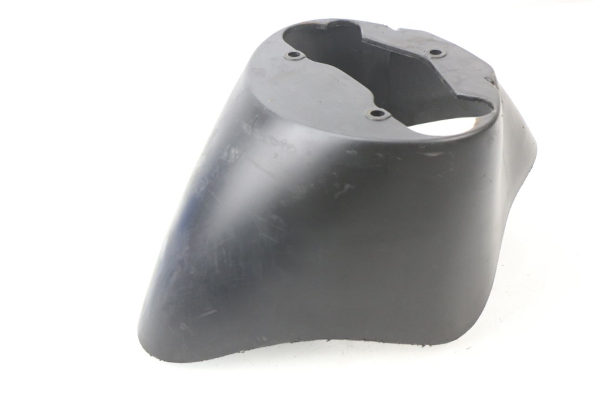 photo de FRONT FENDER PIAGGIO ZIP 4T 50 (2018 - 2020)