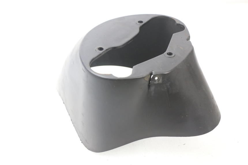 photo de FRONT FENDER PIAGGIO ZIP 4T 50 (2018 - 2020)