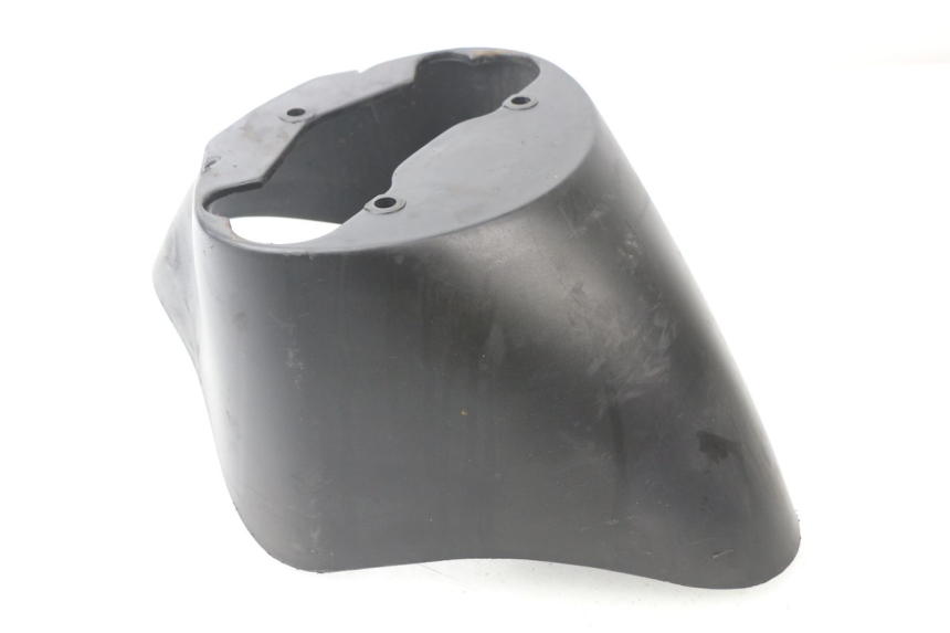 photo de FRONT FENDER PIAGGIO ZIP 4T 50 (2018 - 2020)