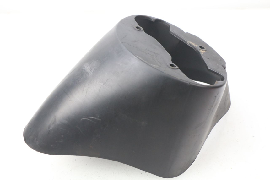 photo de FRONT FENDER PIAGGIO ZIP 4T 50 (2018 - 2020)