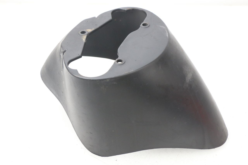 photo de FRONT FENDER PIAGGIO ZIP 4T 50 (2018 - 2020)