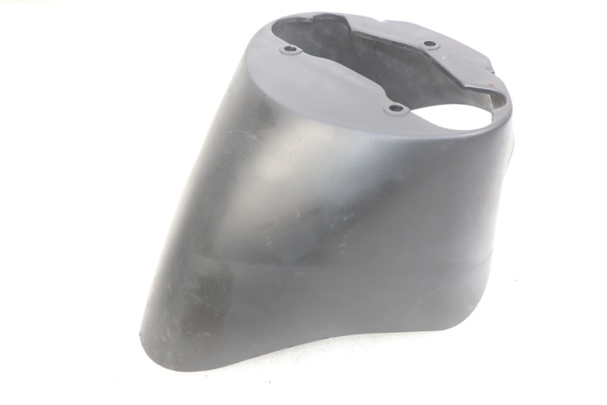 photo de FRONT FENDER PIAGGIO ZIP 4T 50 (2018 - 2020)