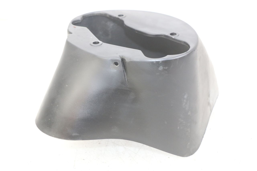 photo de FRONT FENDER PIAGGIO ZIP 4T 50 (2018 - 2020)