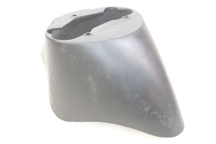 photo de FRONT FENDER PIAGGIO ZIP 4T 50 (2018 - 2020)