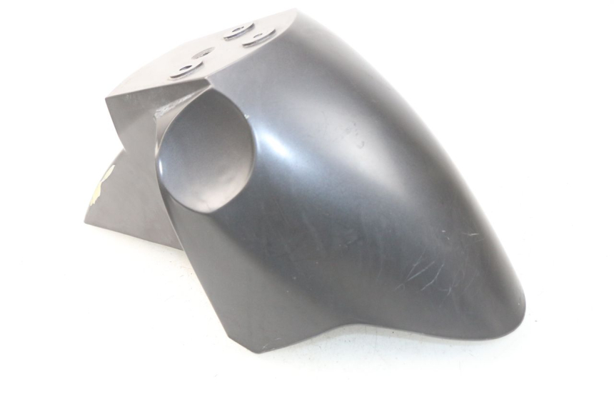 photo de FRONT FENDER KEEWAY PIXEL 50 (2008 - 2011)