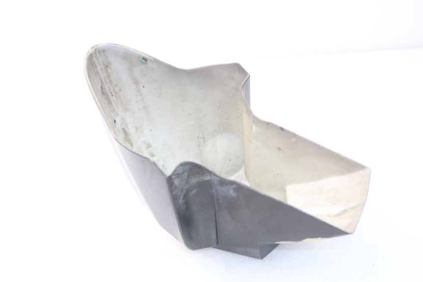 photo de FRONT FENDER KEEWAY PIXEL 50 (2008 - 2011)