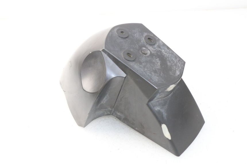 photo de FRONT FENDER KEEWAY PIXEL 50 (2008 - 2011)