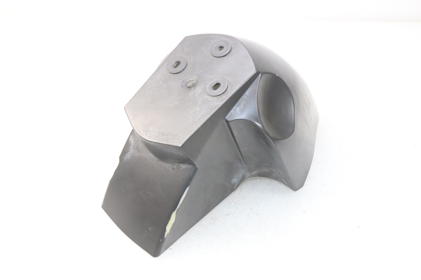 photo de FRONT FENDER KEEWAY PIXEL 50 (2008 - 2011)
