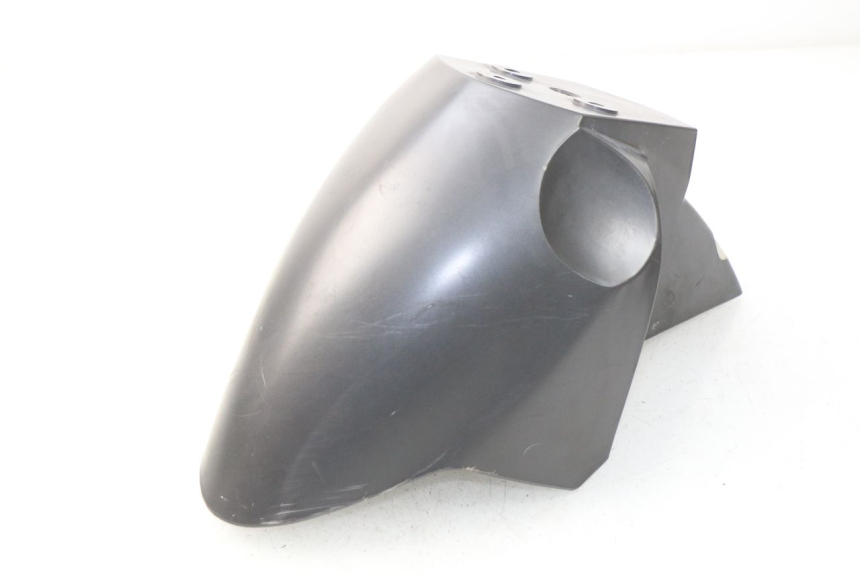 photo de FRONT FENDER KEEWAY PIXEL 50 (2008 - 2011)