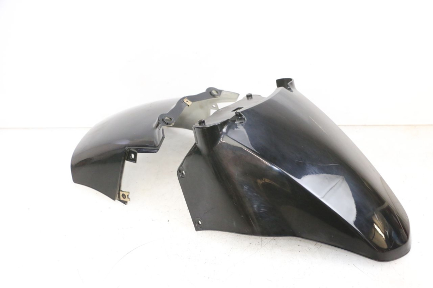 photo de FRONT FENDER EFUN PUSA 1 - Spare part profile view