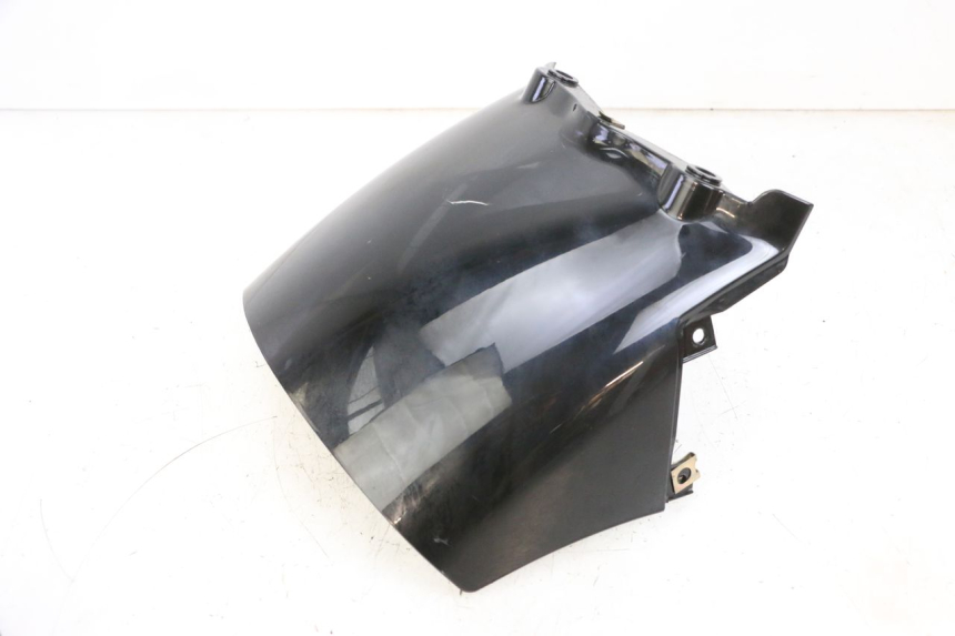 photo de FRONT FENDER EFUN PUSA 1 - Markings and original references