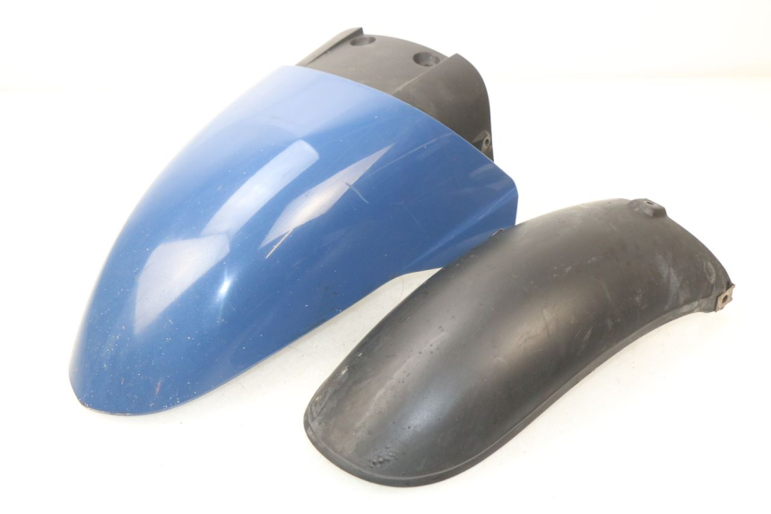 photo de FRONT FENDER BMW R RT ABS 1150 (2000 - 2004)