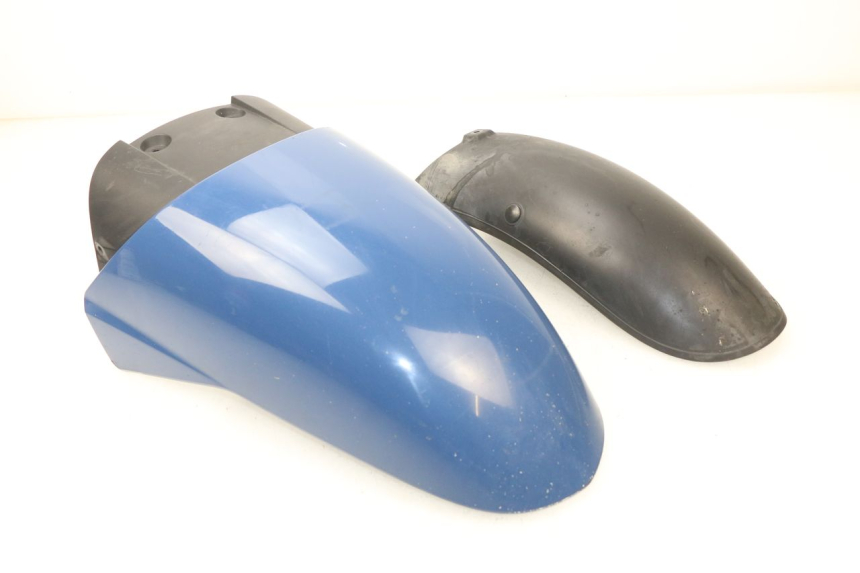 photo de FRONT FENDER BMW R RT ABS 1150 (2000 - 2004)