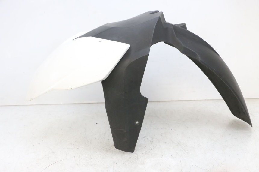 photo de FRONT FENDER BMW R RT ABS 1200 (2010 - 2014) - Component detail