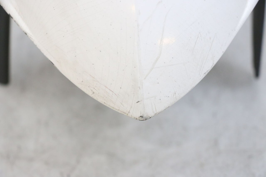 photo de FRONT FENDER BMW R RT ABS 1200 (2010 - 2014) - Distinctive features