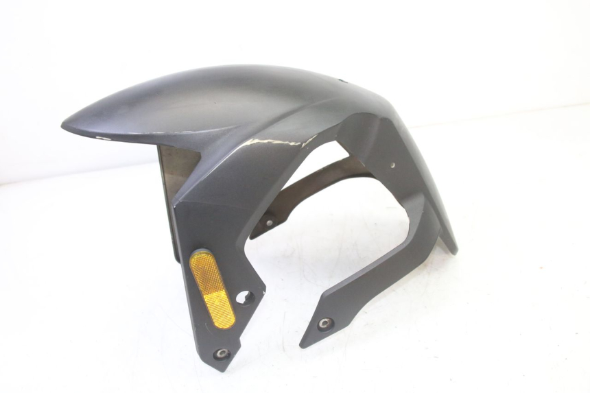 photo de FRONT MUDGUARD MAG POWER R-STREET 50 (2016 - 2025)