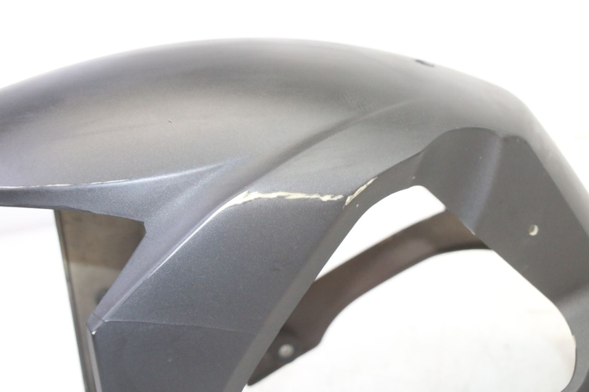 photo de FRONT MUDGUARD MAG POWER R-STREET 50 (2016 - 2025)