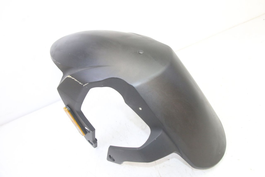 photo de FRONT MUDGUARD MAG POWER R-STREET 50 (2016 - 2025)
