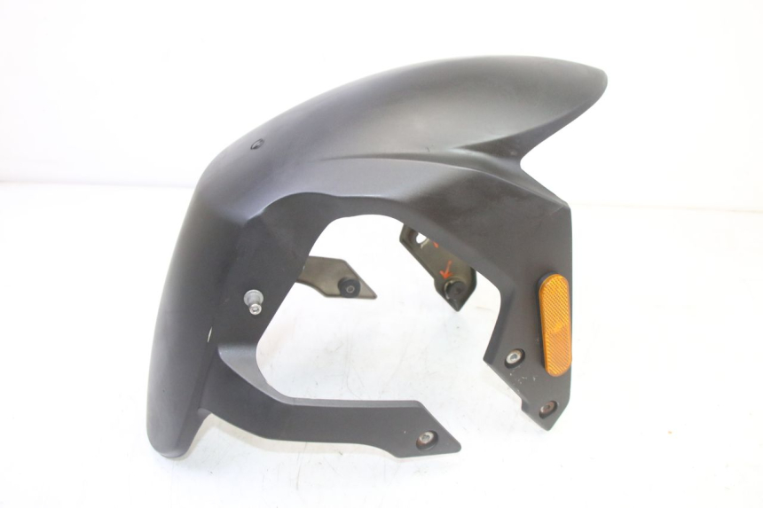 photo de FRONT MUDGUARD MAG POWER R-STREET 50 (2016 - 2025)