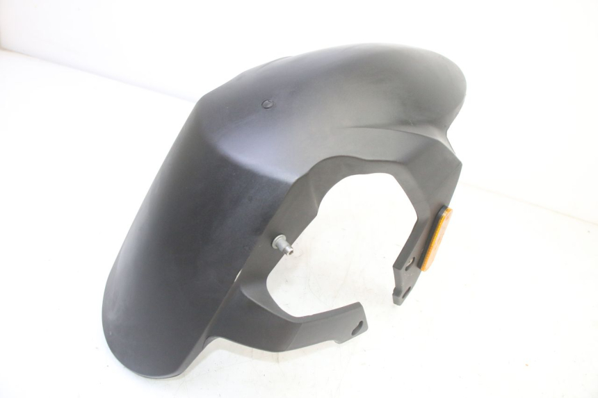 photo de FRONT MUDGUARD MAG POWER R-STREET 50 (2016 - 2025)