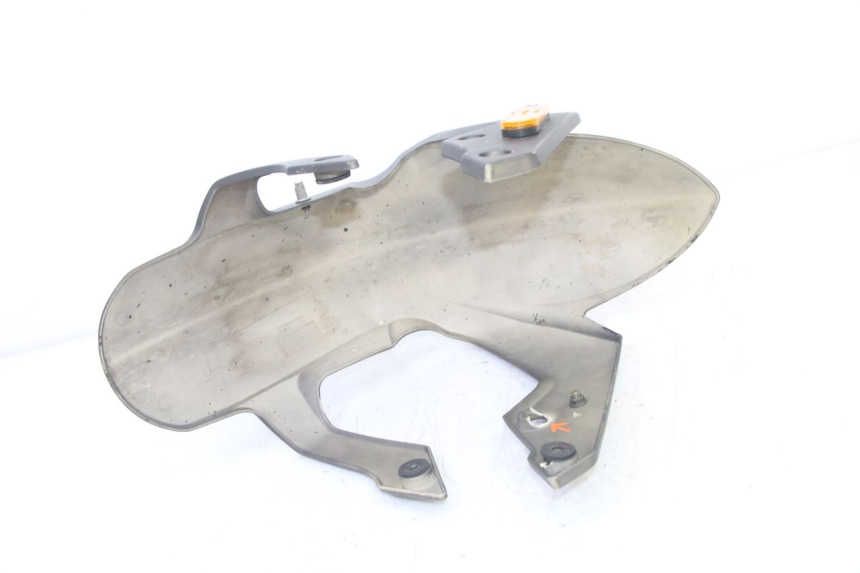 photo de FRONT MUDGUARD MAG POWER R-STREET 50 (2016 - 2025)