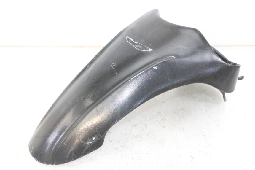 photo de FRONT FENDER APRILIA RALLY AC 50 (1995 - 2004)