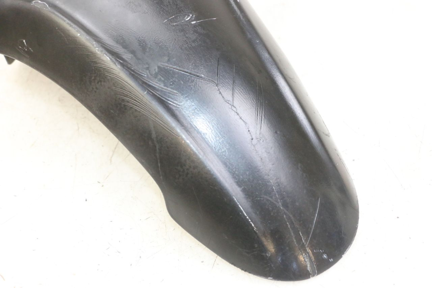 photo de FRONT FENDER APRILIA RALLY AC 50 (1995 - 2004)