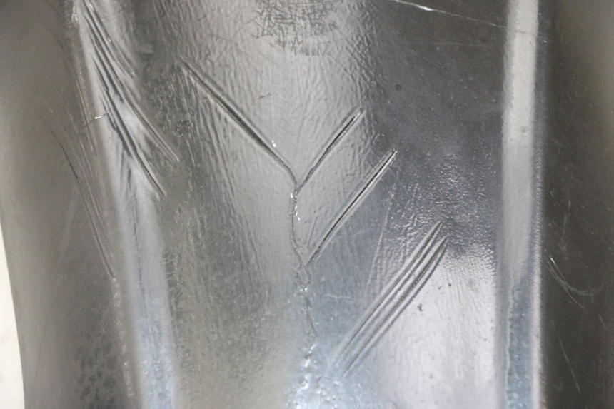 photo de FRONT FENDER APRILIA RALLY AC 50 (1995 - 2004)