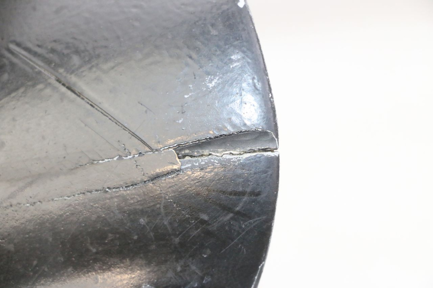 photo de FRONT FENDER APRILIA RALLY AC 50 (1995 - 2004)
