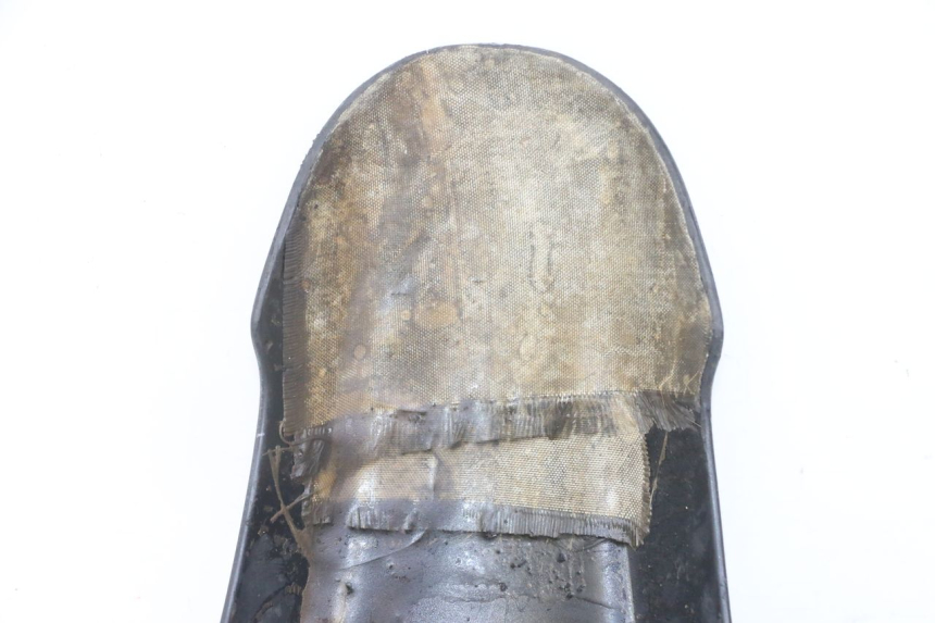 photo de FRONT FENDER APRILIA RALLY AC 50 (1995 - 2004)