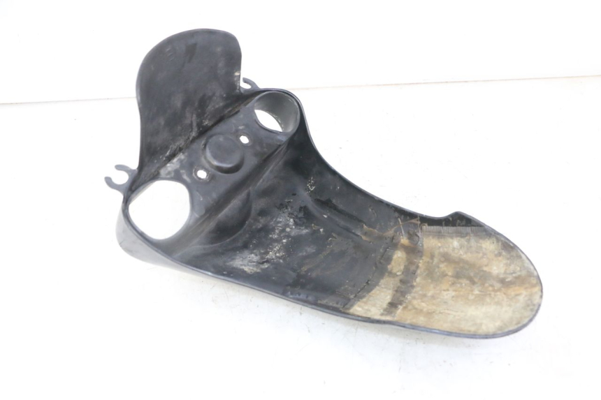 photo de FRONT FENDER APRILIA RALLY AC 50 (1995 - 2004)