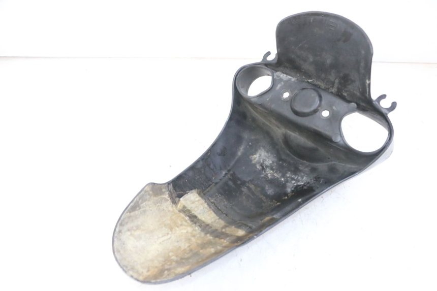 photo de FRONT FENDER APRILIA RALLY AC 50 (1995 - 2004)