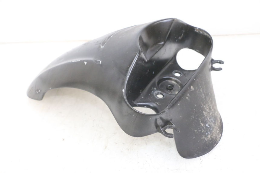 photo de FRONT FENDER APRILIA RALLY AC 50 (1995 - 2004)