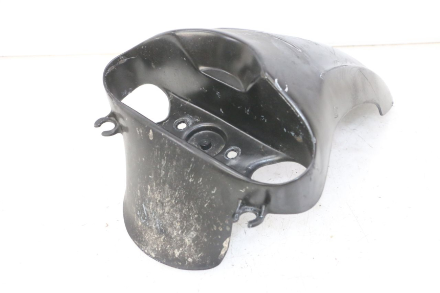 photo de FRONT FENDER APRILIA RALLY AC 50 (1995 - 2004)